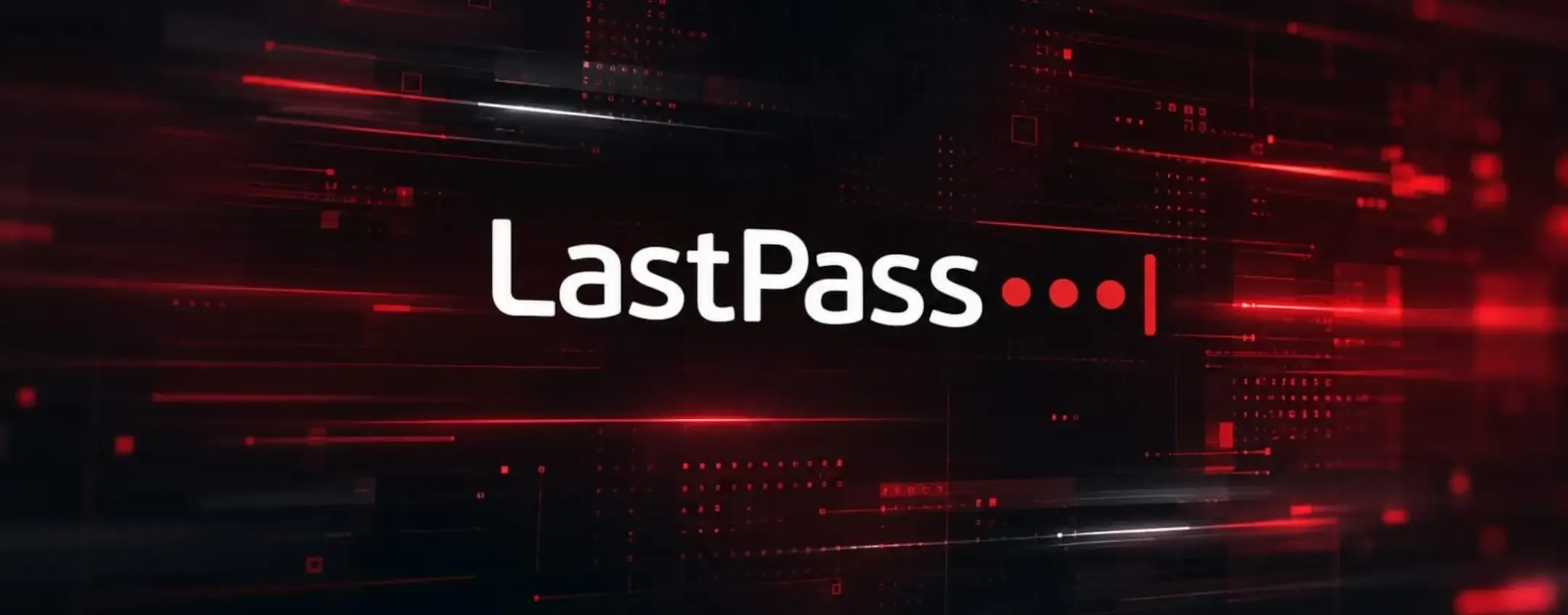 Falso LastPass Authenticator installa il malware Rapuncel