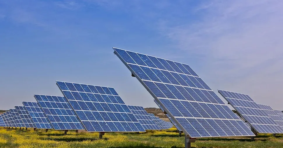 Solare, crescita record  grazie a tecnologie e ricerca
