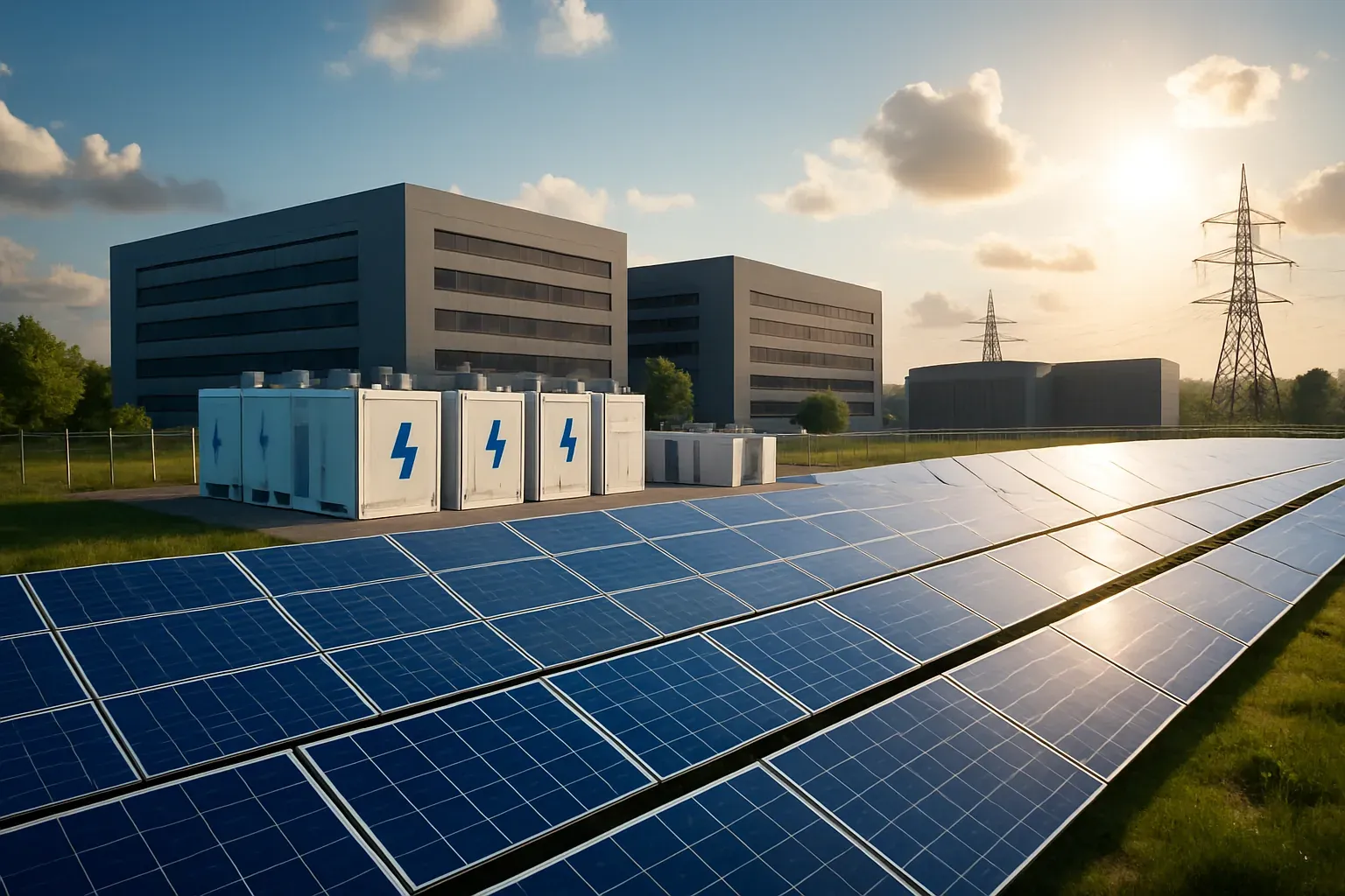 Energyear Italia 2026: sesta edizione con 1.200 professionisti