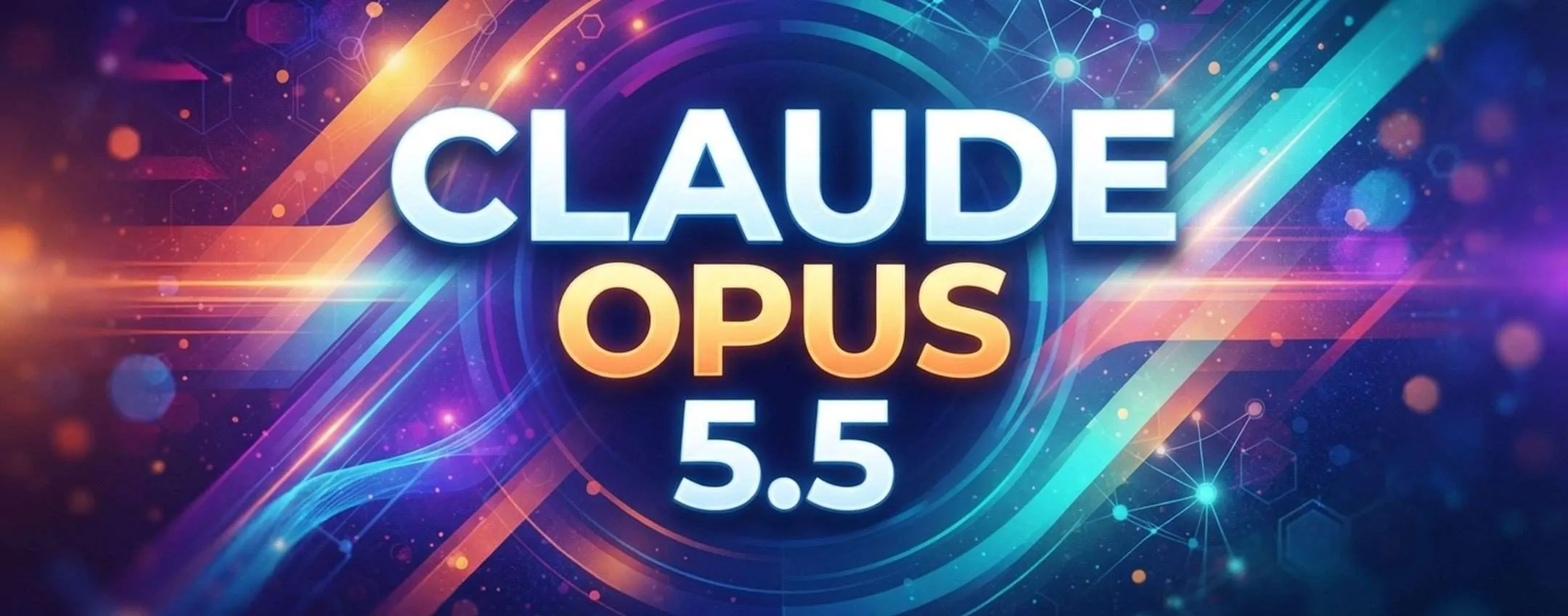 Claude Opus 5.5 non attaccherà nessuna azienda