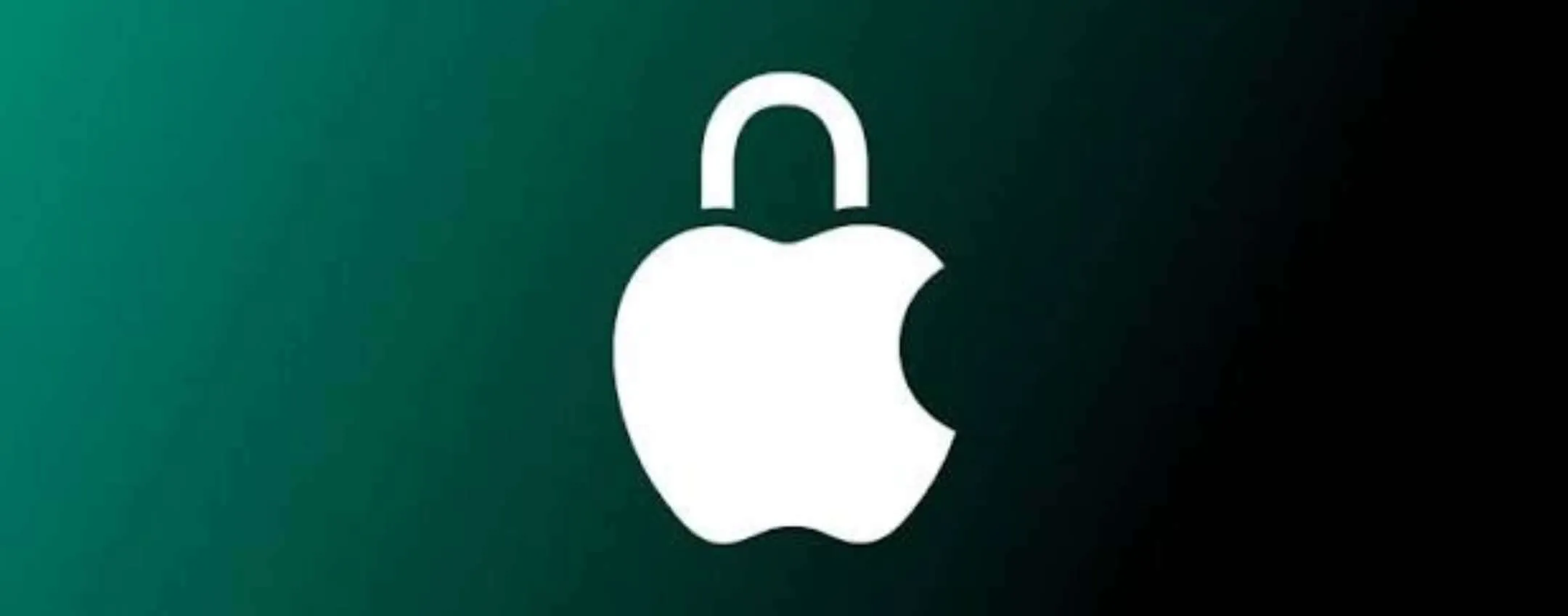 Hackera Apple Private Cloud Compute e riceve 150mila dollari