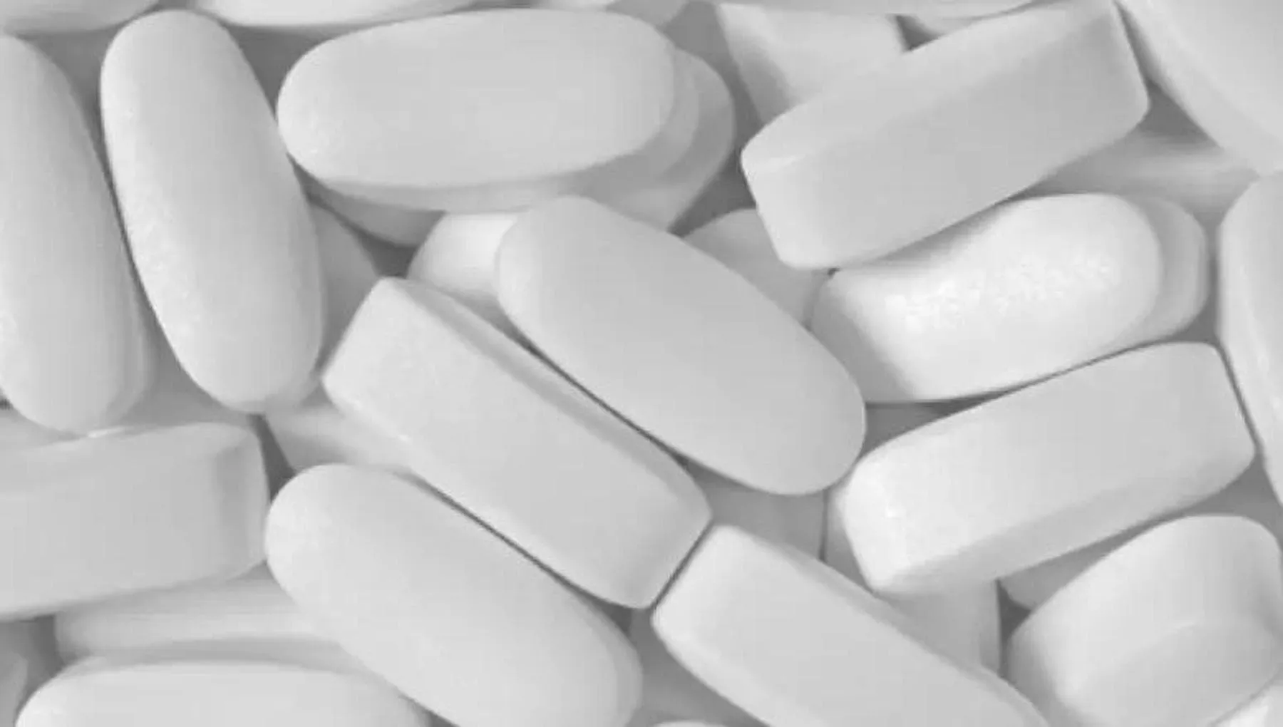 Tumore alla prostata, ok dell’Aifa a nuovo farmaco più terapia ormonale
