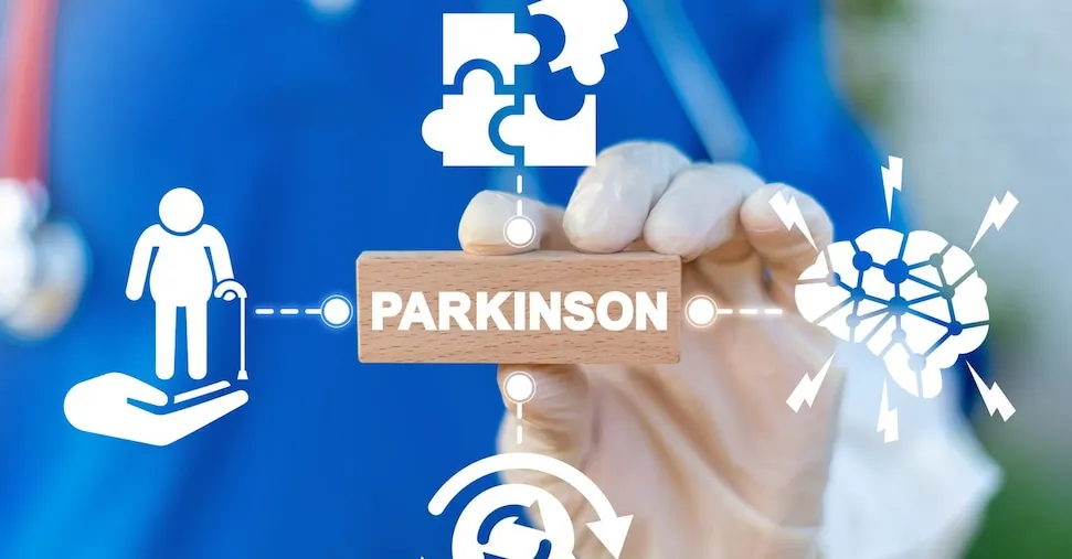 Parkinson, centri e competenze ci sono  ma l’Italia deve ancora «fare rete»