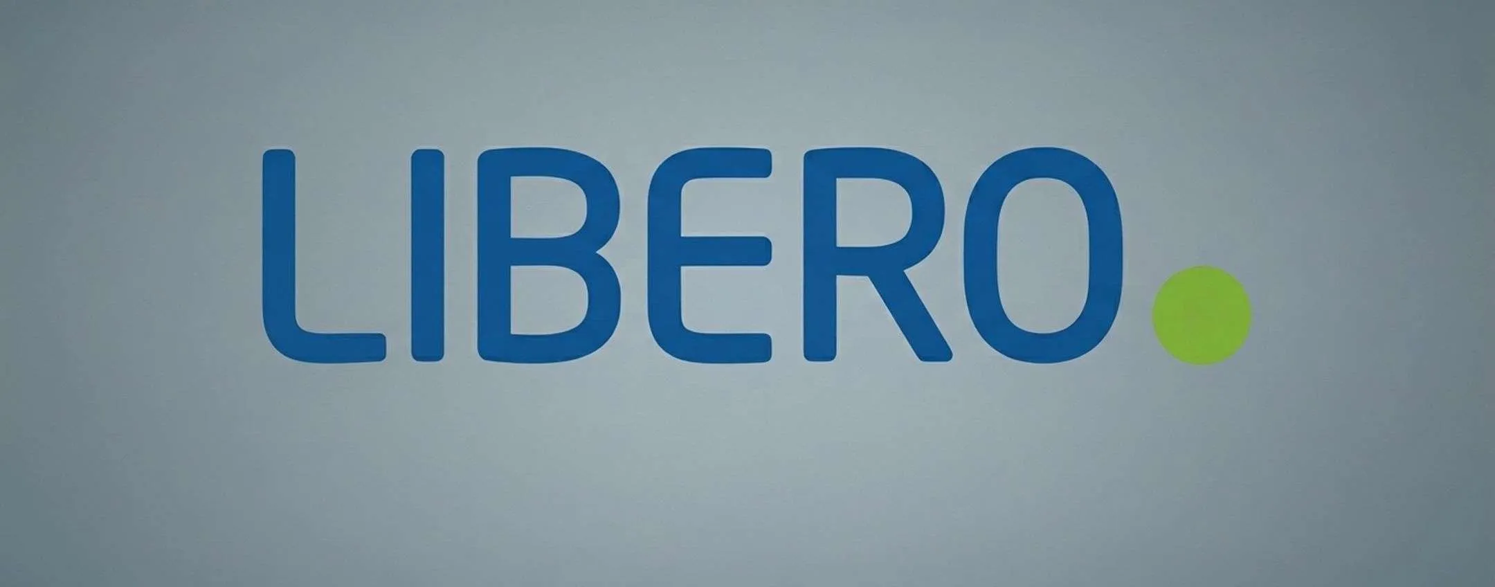 Libero Mail invia i tracking pixel: come disattivarli