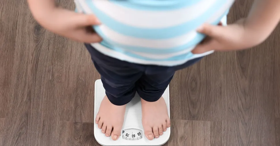 L’obesità si ferma nei paesi ricchi e rallenta  in Italia, ma 6 su 10 senza diagnosi