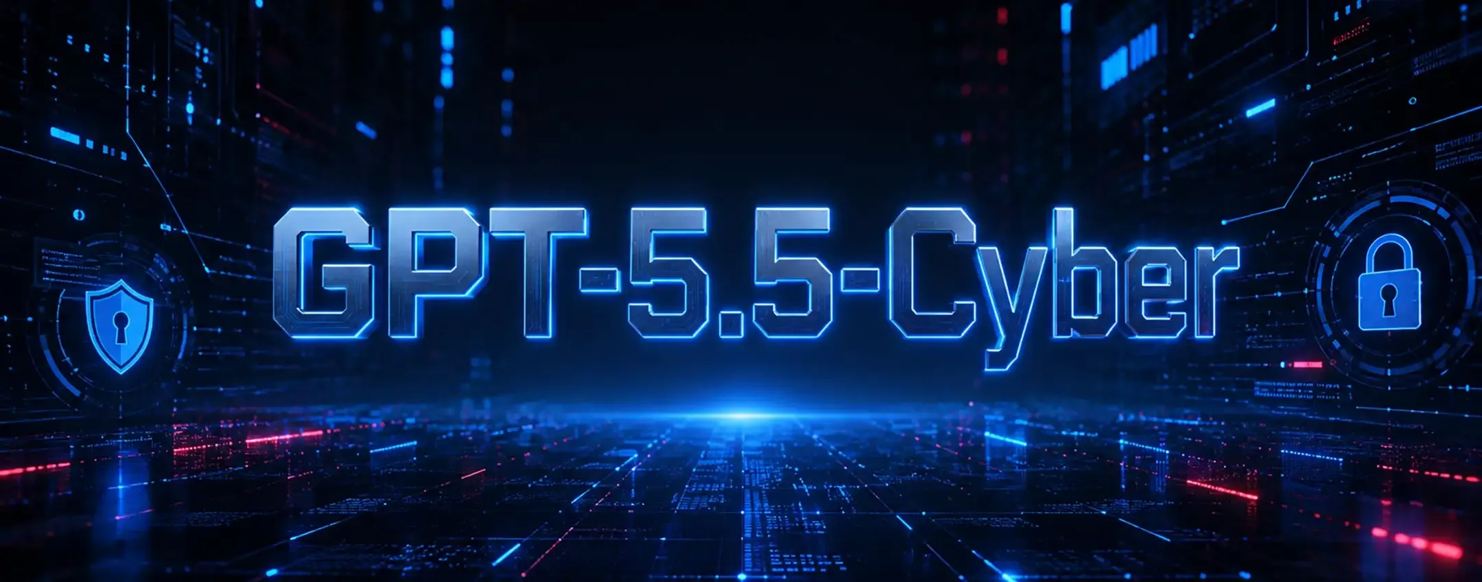 GPT-5.5-Cyber è disponibile, l'alternativa di OpenAI a Mythos