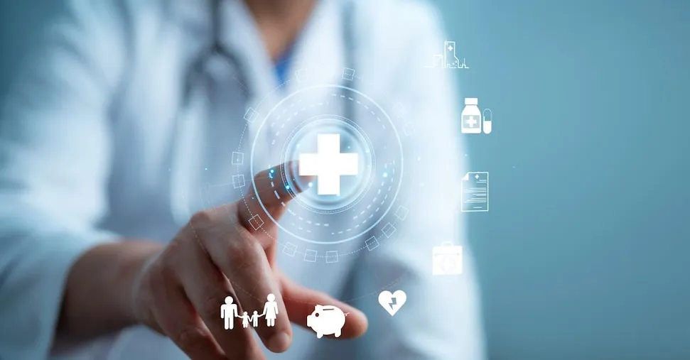 Così la medicina legale lavora alla sfida dell'intelligenza artificiale
