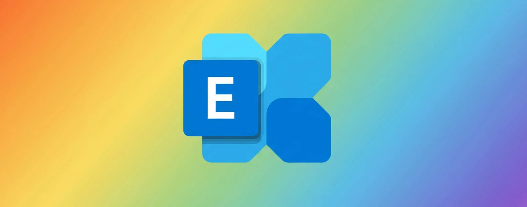 Vulnerabilità zero-day Exchange Server: attacchi in corso