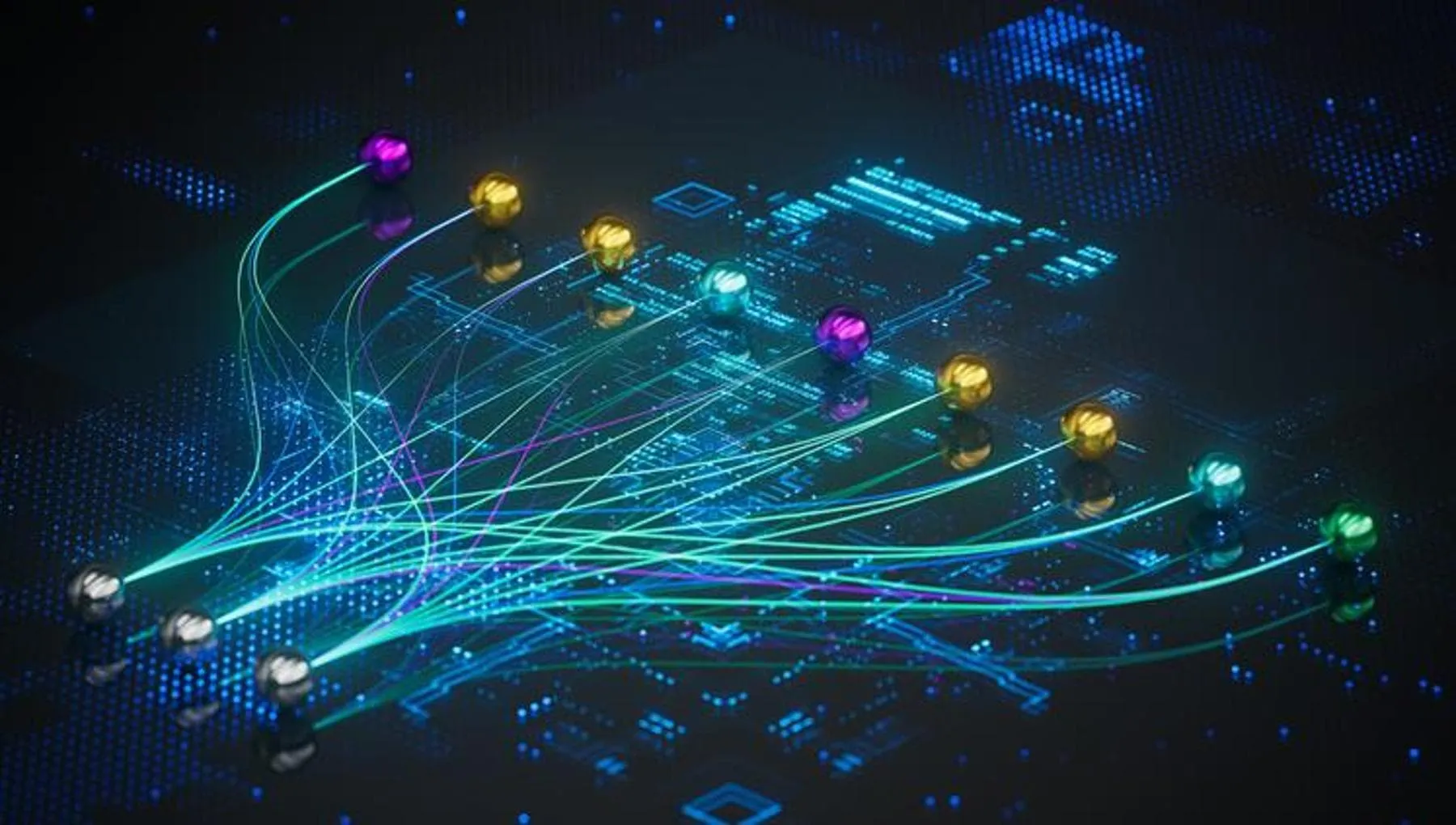 Che cos’è l’allineamento dell’intelligenza artificiale
