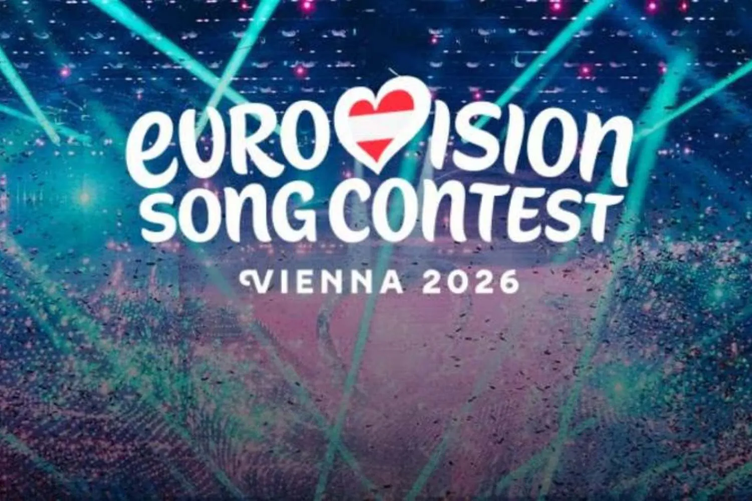 Eurovision 2026: tutti i Paesi in gara, dove seguirlo (in streaming e in tv) e come si vota