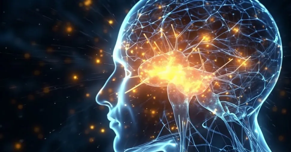 Usiamo solo il 10% del nostro cervello? Ecco cosa dice la scienza