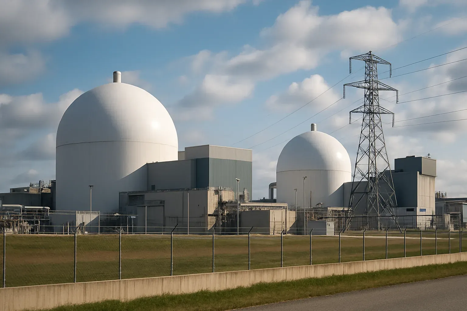 SMR nucleare Italia: timeline 2034-2035 e costi reali