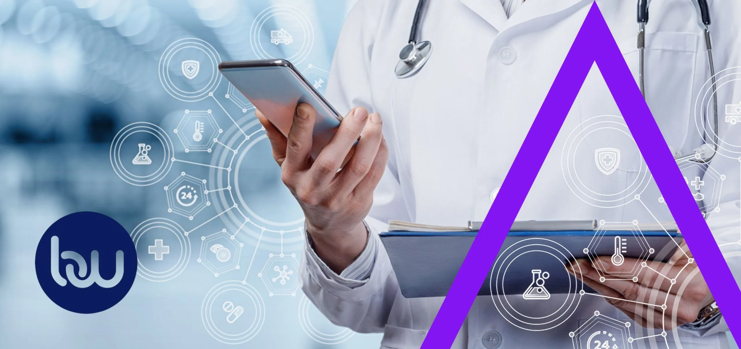 Riassunto: Veristat lancia la piattaforma AI di biostatistica, tagliando il tempo di lettura dei dati degli studi clinici da 5 settimane a 5 giorni senza rischi normativi - Salute Digitale in Italia