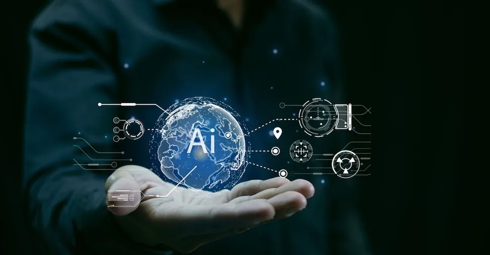 Arriva ChatMinerva, l’AI italiana con accesso al Web in tempo reale