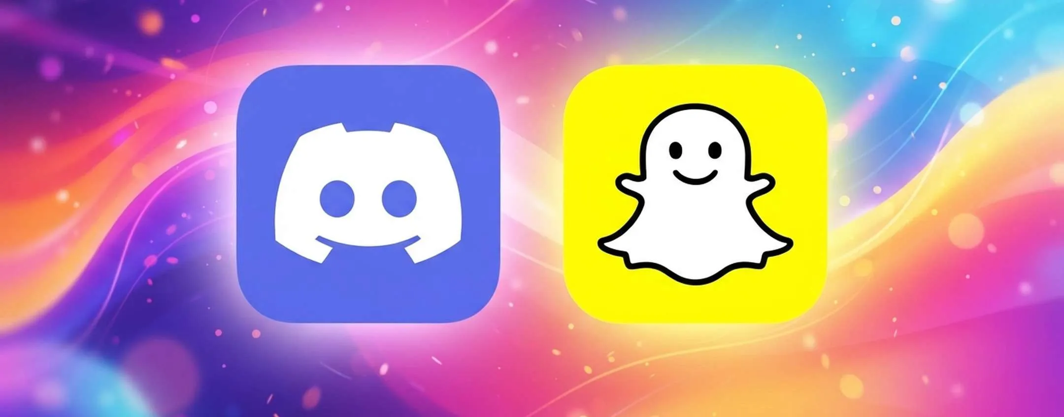 Social media e minori: denunce per Discord e Snapchat