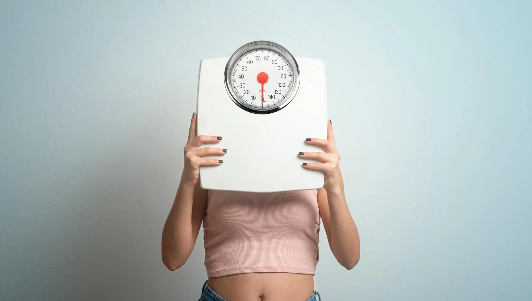 La bilancia non basta: 4 giovani su 10 con disturbi metabolici non hanno problemi di peso
