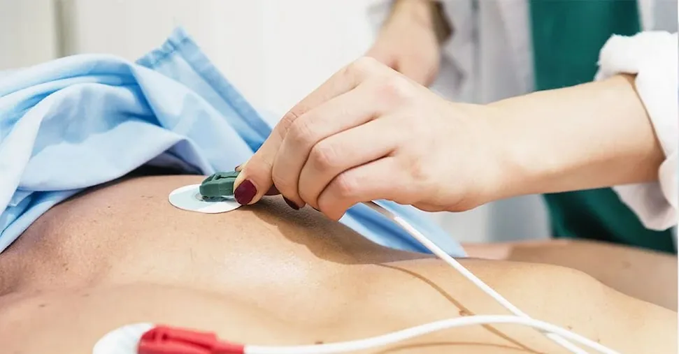 Cuore, dai ritardi nelle cure al gap di medici  ecco la cassetta degli attrezzi anti crisi