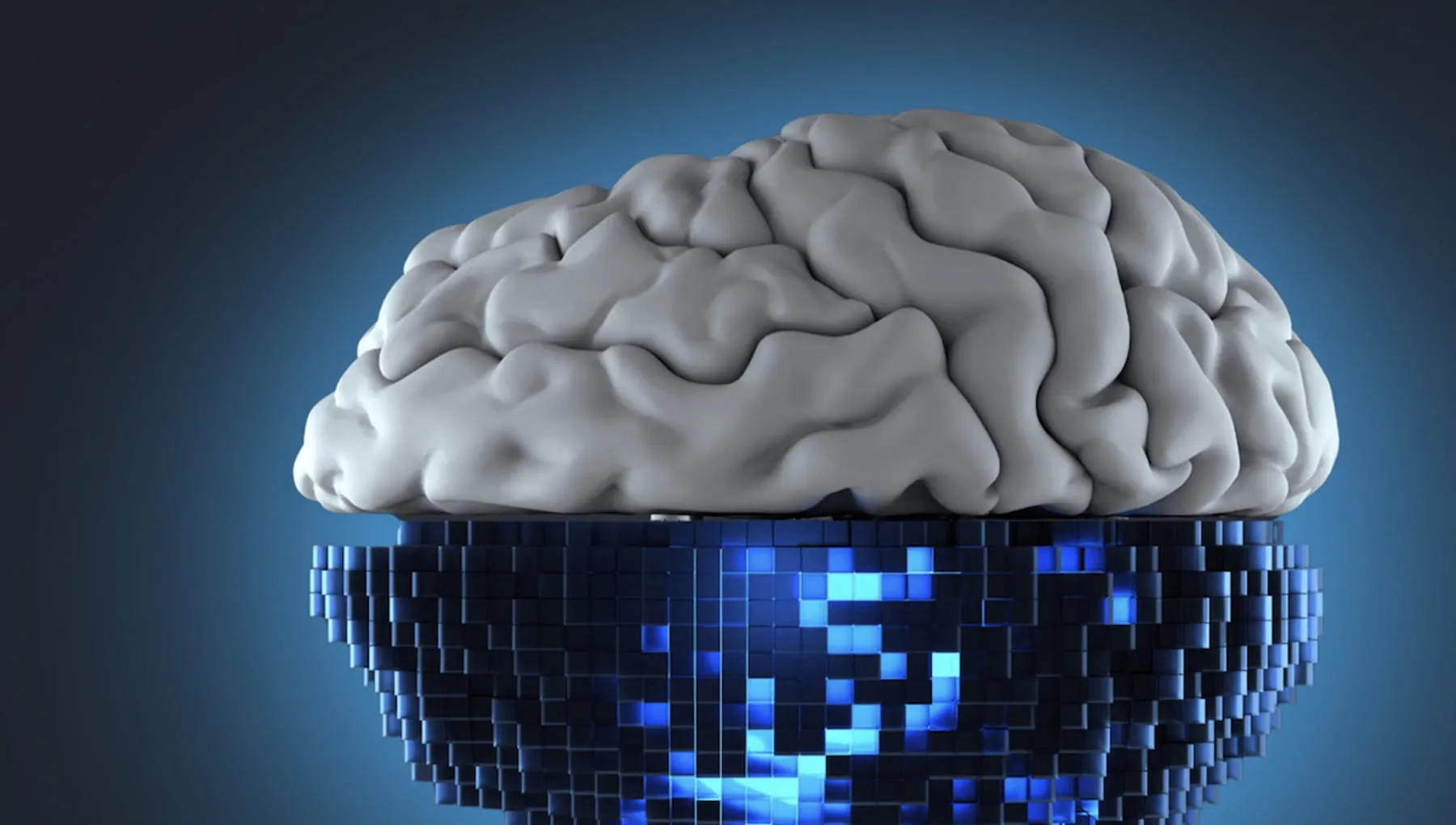 Human Driven AI Summit, a Pompei un confronto sul boom delle intelligenze artificiali