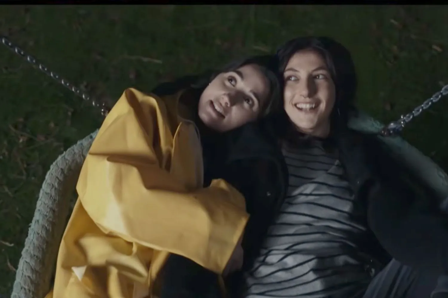 “Se domani non torno”, il film su Giulia Cecchettin, sarà visibile in anteprima per le scuole nei cinema di tutta Italia