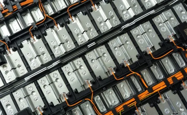 Bosch, per allungare la vita delle elettriche servono batterie più economiche da riparare - HDmotori.it