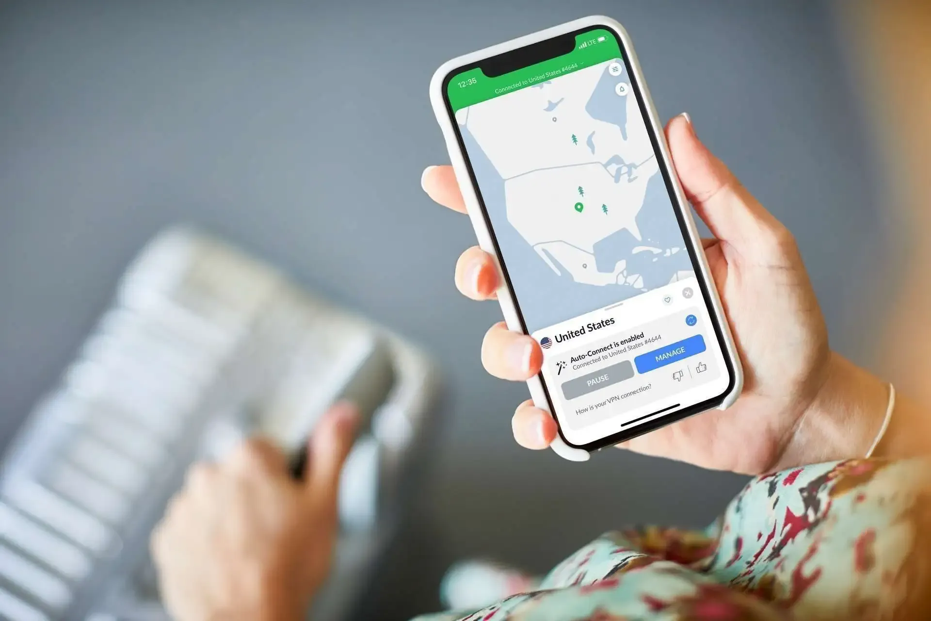 VPN sicura e veloce: con quest'offerta scegliere la migliore è più facile