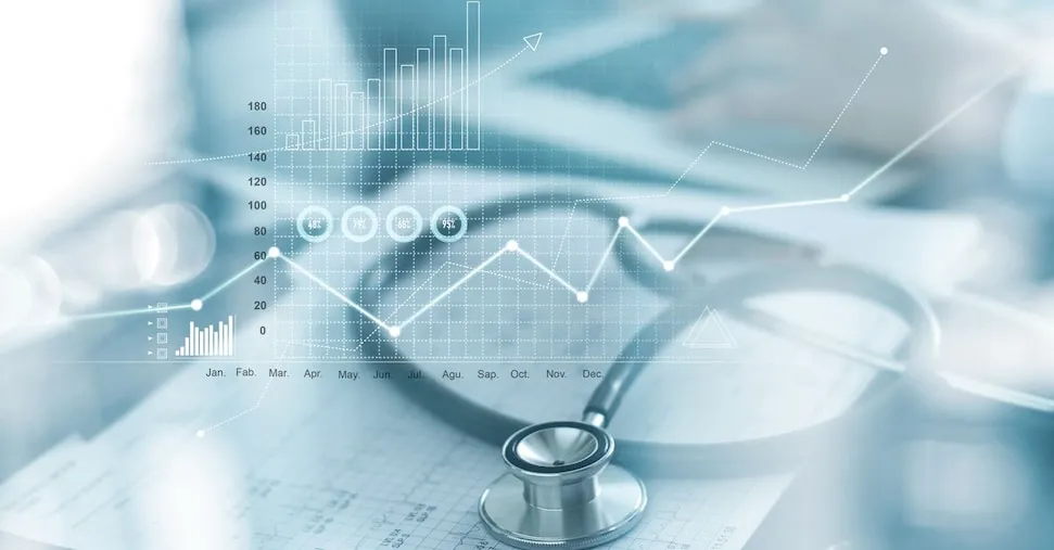 Angelini Ventures: investimento con Bei da 17 milioni in Medical Microinstrument