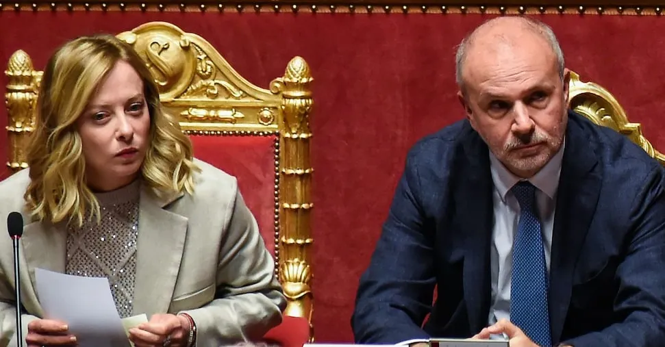 Medici di famiglia, l’ultima conferma: la riforma non si farà, resta la convenzione