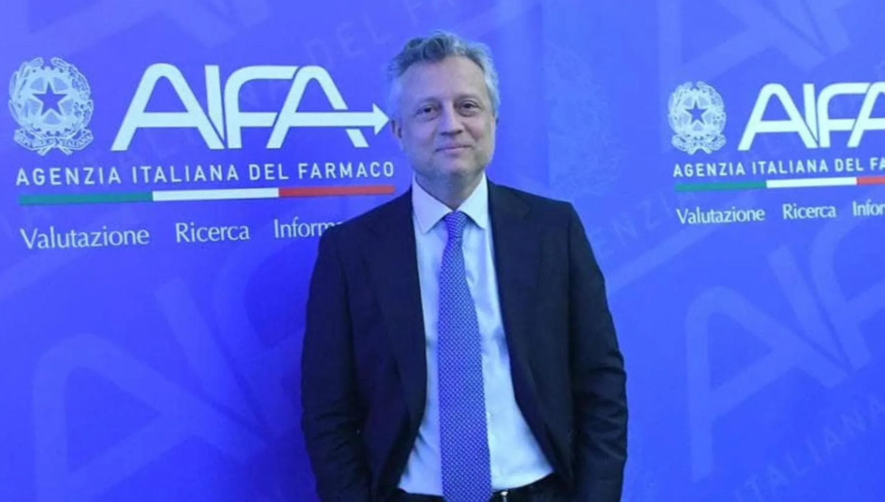 Sio: “Gravi le dichiarazioni del Presidente Aifa. L’obesità è una malattia cronica e recidivante”