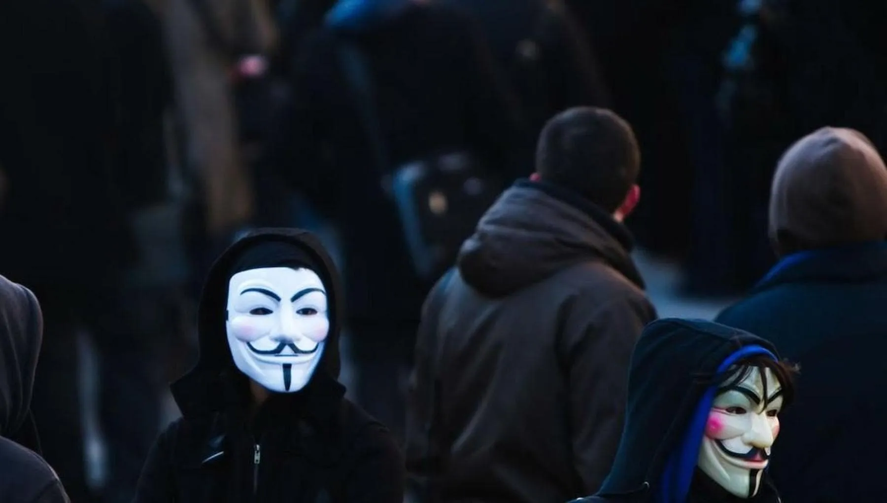 Le violazioni dei modelli di frontiera spingono la spesa in cybersicurezza