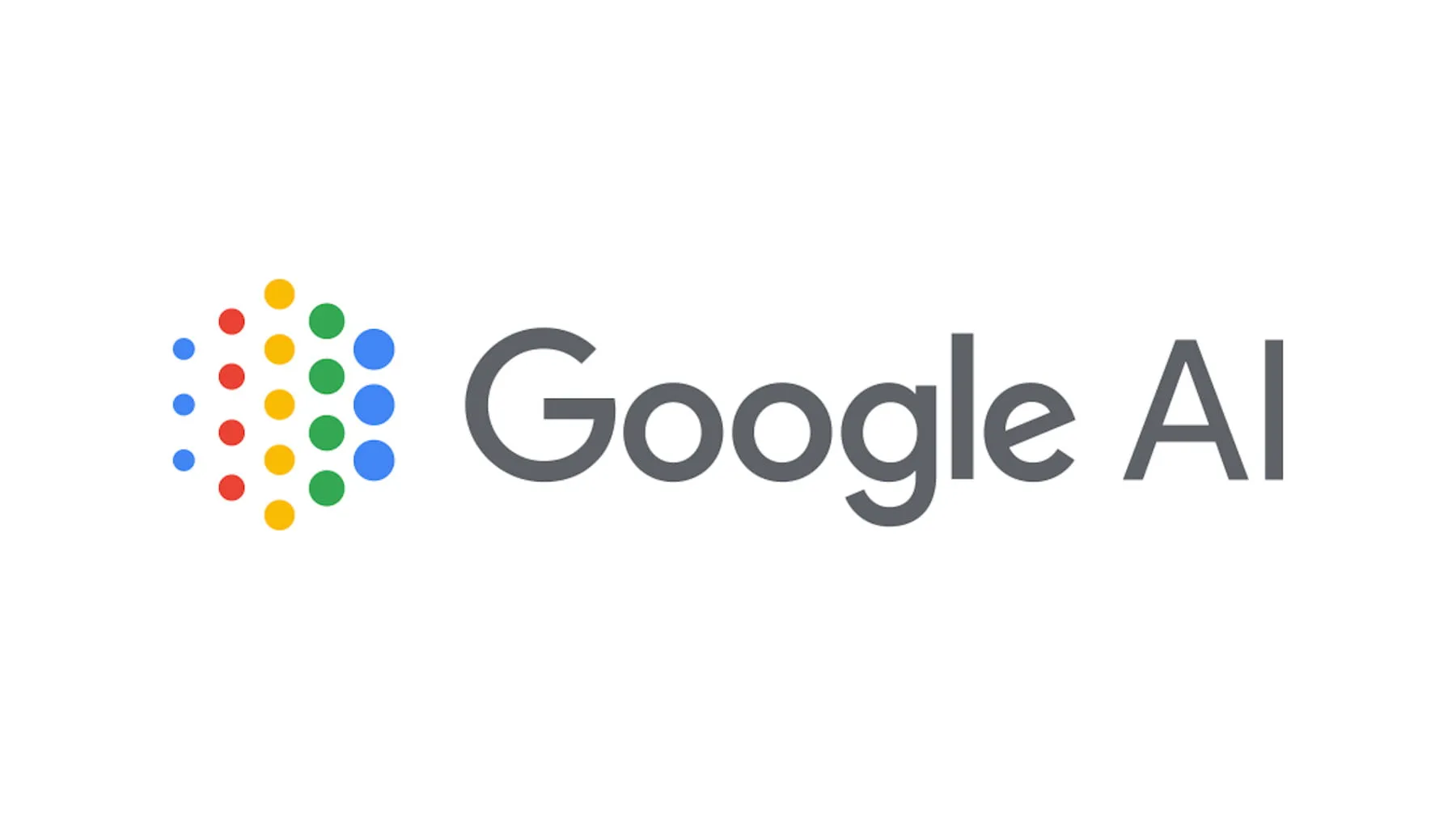 Google usa le nostre foto e registrazioni vocali per addestrare l’IA: ecco come impedirlo