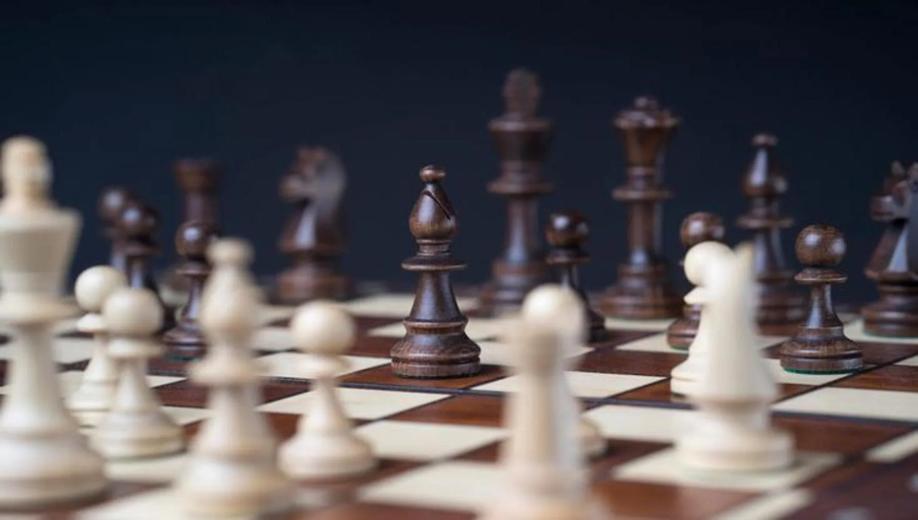 Cina, richieste di Anthropic di rallentare l’IA sono una tattica da ‘guerra fredda’