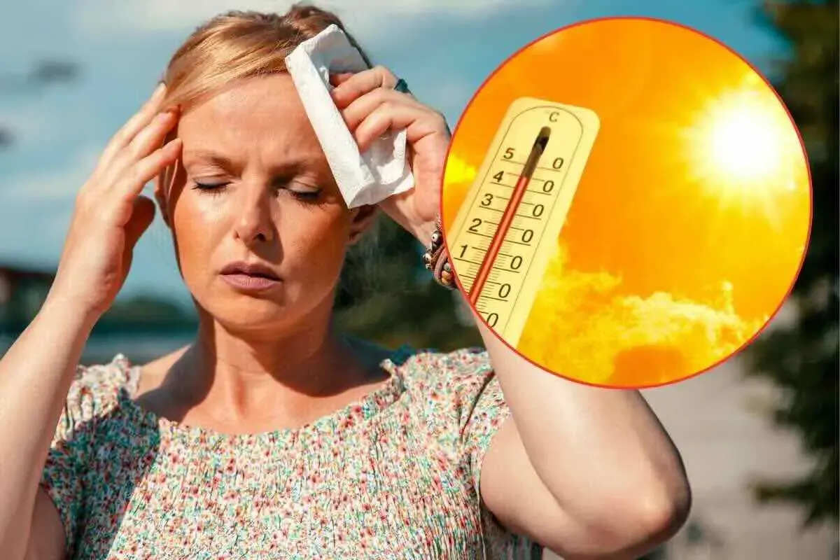 Estate 2026, giugno fino a +2°C sopra media e un luglio ancora più rovente: cosa dicono le proiezioni ECMWF – Ecoblog