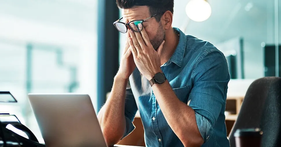 L'ormone dello stress a volte è buono: così accende le cellule che riparano il cervello