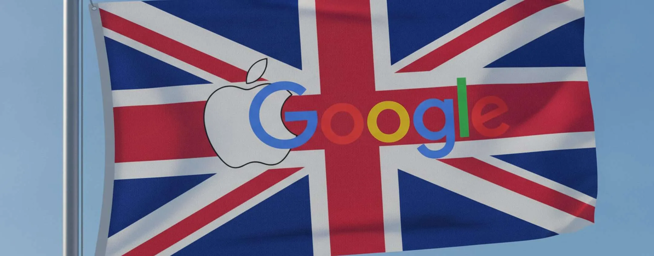 Apple e Google devono bloccare le immagini di nudo