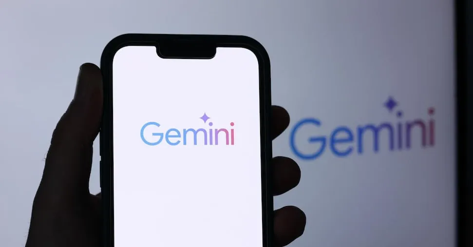 Gemini si aggiunge alla lista: anche l’AI di Google ha violato alcune aziende
