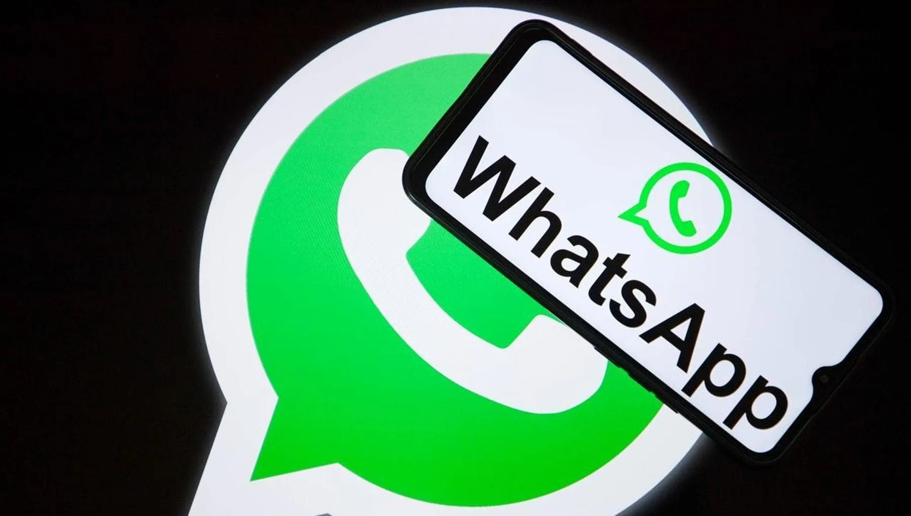 WhatsApp, come inviare la cronologia dei messaggi di un gruppo ai nuovi invitati