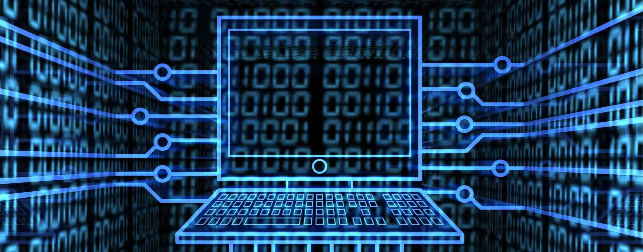 AmnesiaStealer colpisce i Mac e prende il controllo dei browser