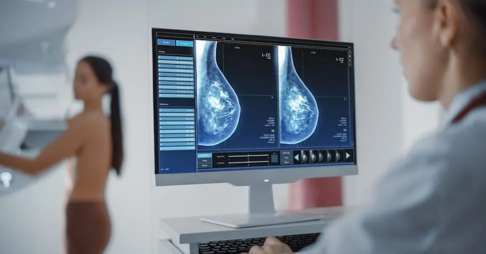 Dai tumori agli screening neonatali:  la nuova lista delle cure gratis per i cittadini