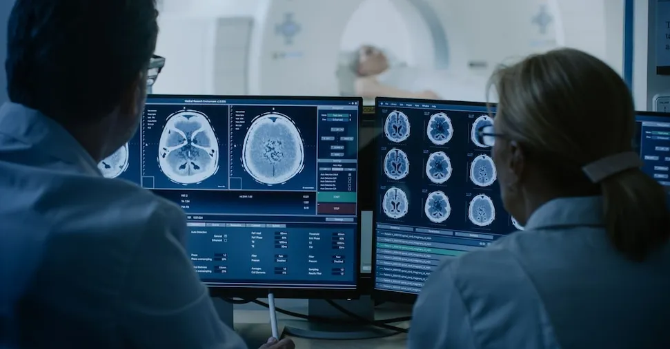 Screening tumori: 7,6 mln di persone «fuori»  e 50.300 casi restano non intercettati