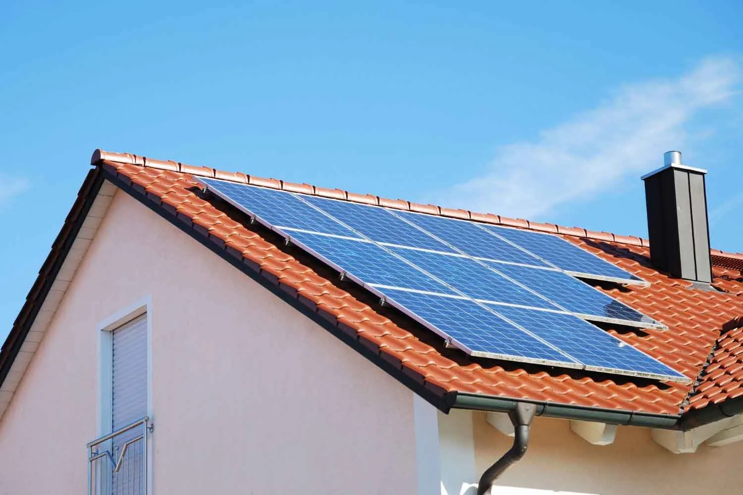 Bonus fotovoltaico 2026, detrazione al 50% anche senza ristrutturazione e per chi possiede metà casa