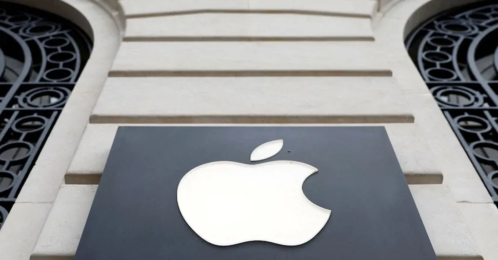 Apple riscrive le regole dell’App Store e fa pace (forse) con la Commissione Ue