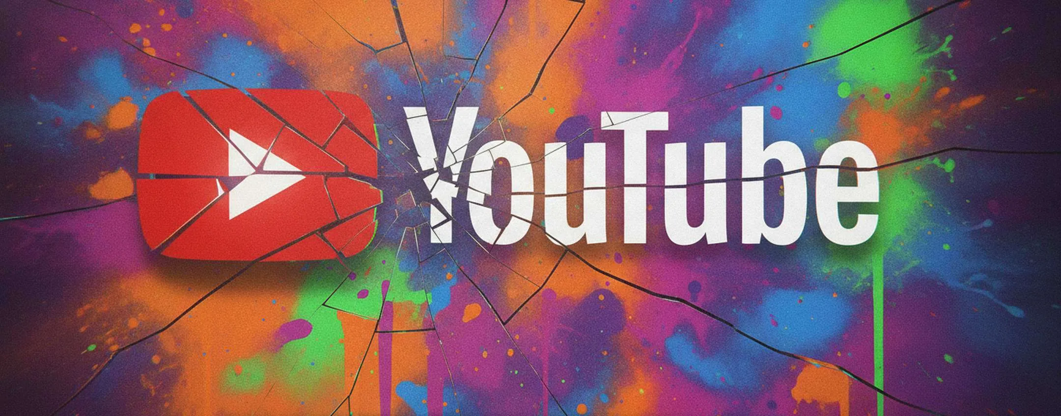 Adblock for Youtube: permessi e codice pericolosi