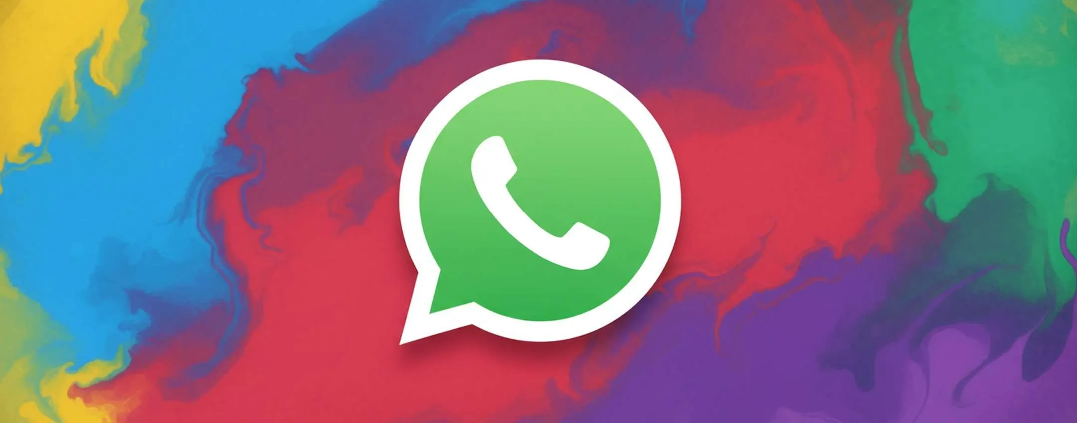 WhatsApp: modalità Incognito per le chat con Meta AI