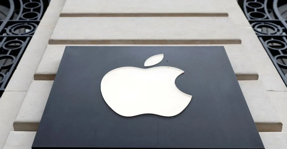 Il primo iPhone pieghevole: cosa sappiamo sul keynote di John Ternus