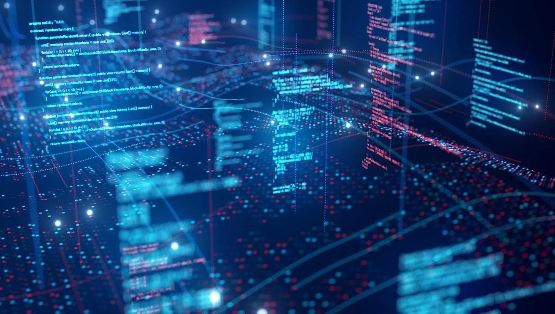 Astra, perché il nuovo modello di OpenAI preoccupa gli esperti di cybersecurity