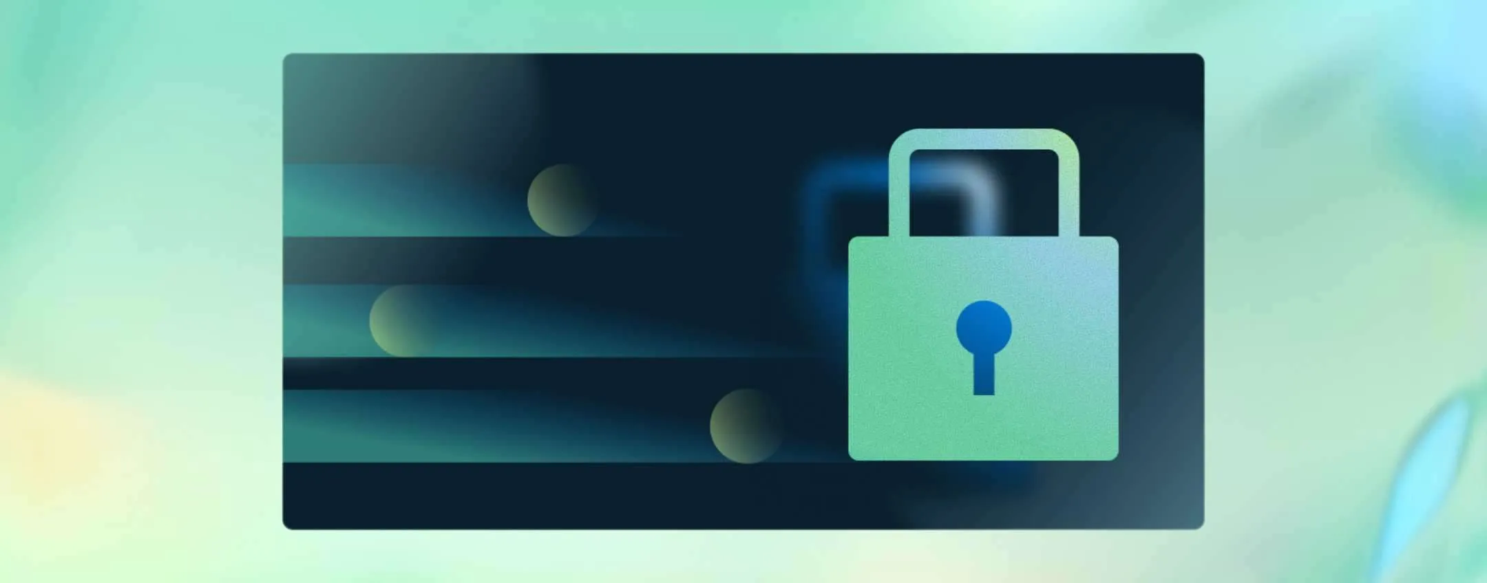 MDASH, arriva il sistema AI di Microsoft per la cybersicurezza