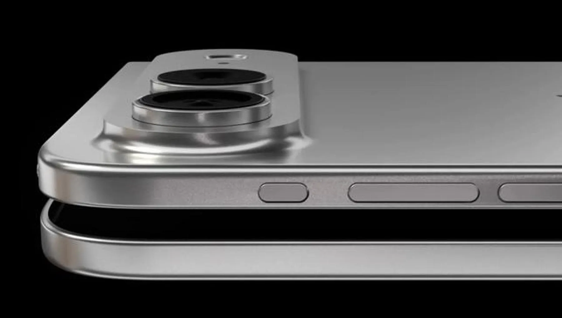 Apple, l’iPhone pieghevole convince chi lo ha già provato. Dubbi su Face ID, teleobiettivo e prezzo