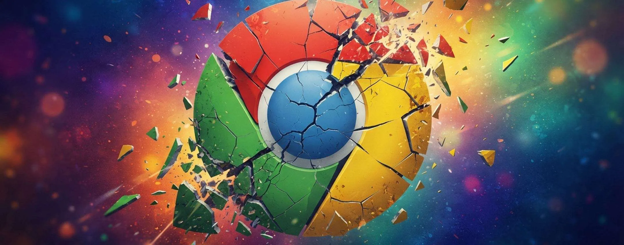 KREMLIN installa estensioni per Chrome che rubano dati