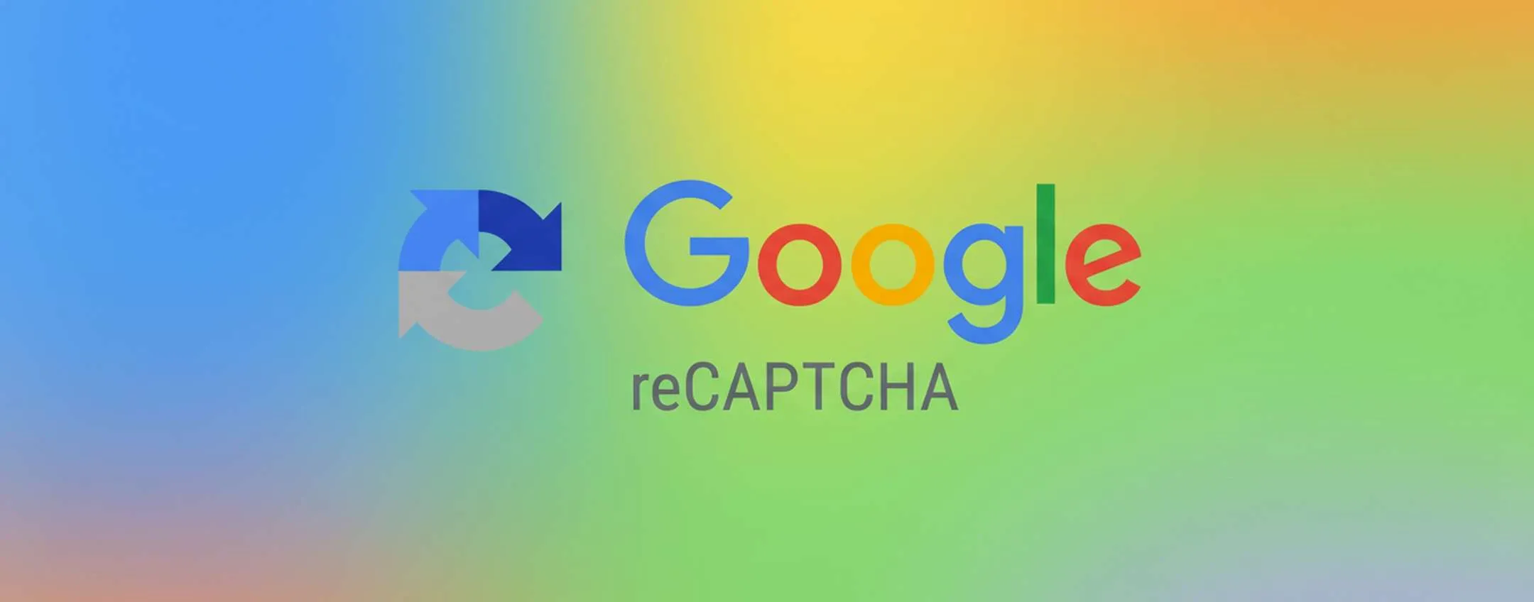 Google Play Services obbligatorio per il nuovo reCAPTCHA