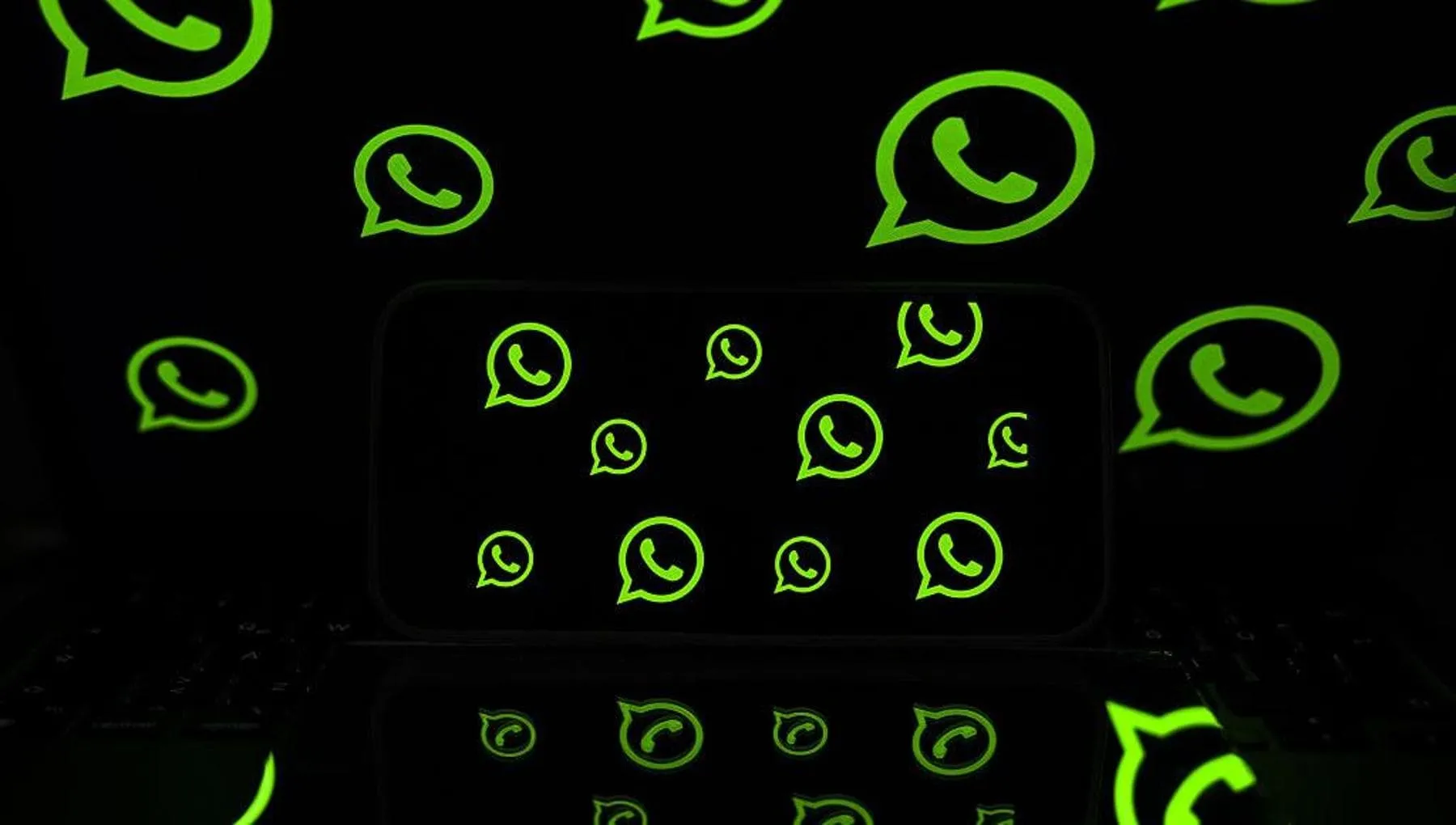 WhatsApp introduce i parental control per i teenager. Cosa potranno controllare i genitori